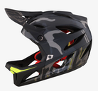 Troy Lee Designs Stage MIPS Helmet