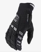 Troy Lee Designs Swelter Glove