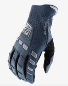 Troy Lee Designs Swelter Glove