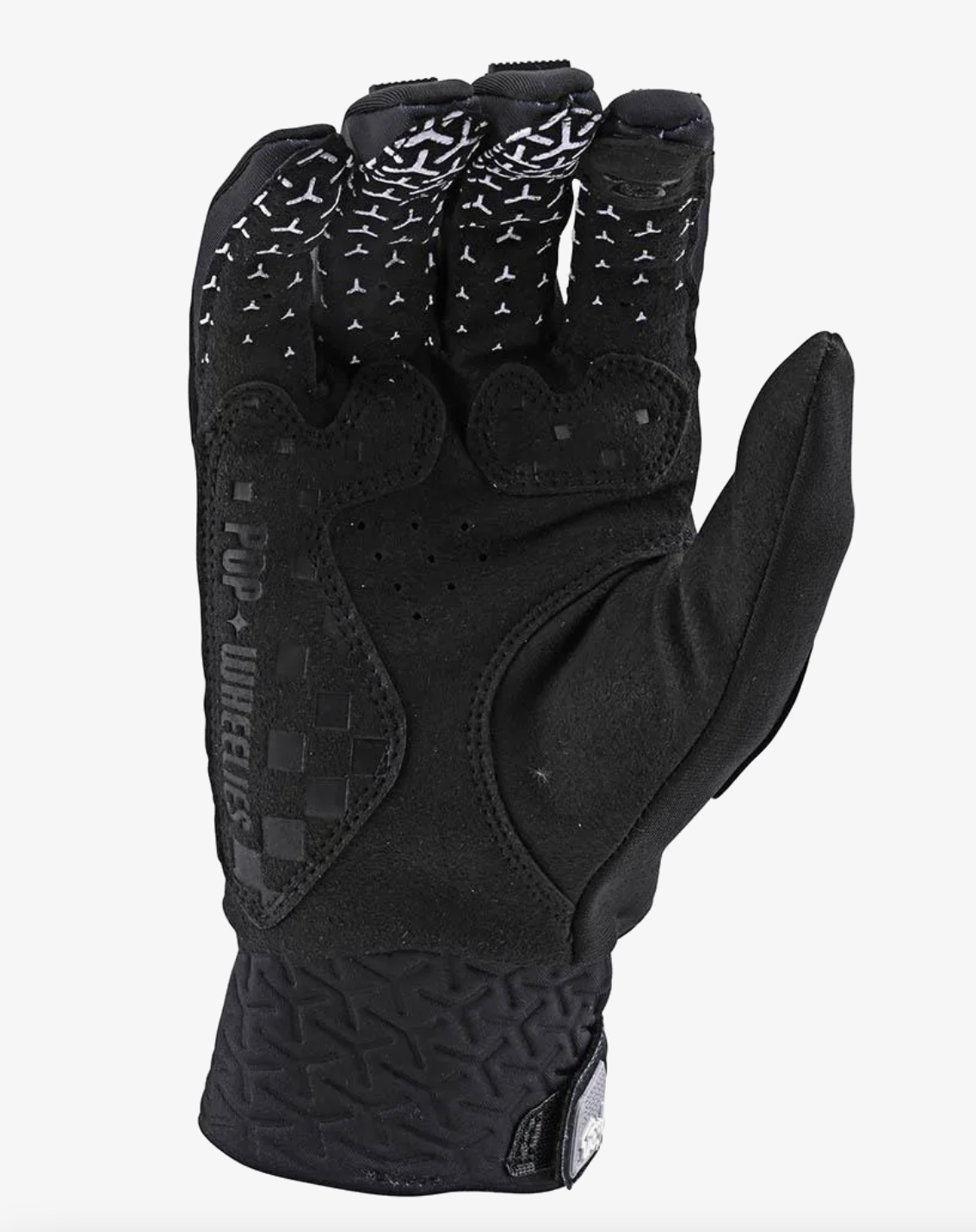 Troy Lee Designs Swelter Glove