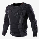 Troy Lee Designs UPL7855-HW Body Armour