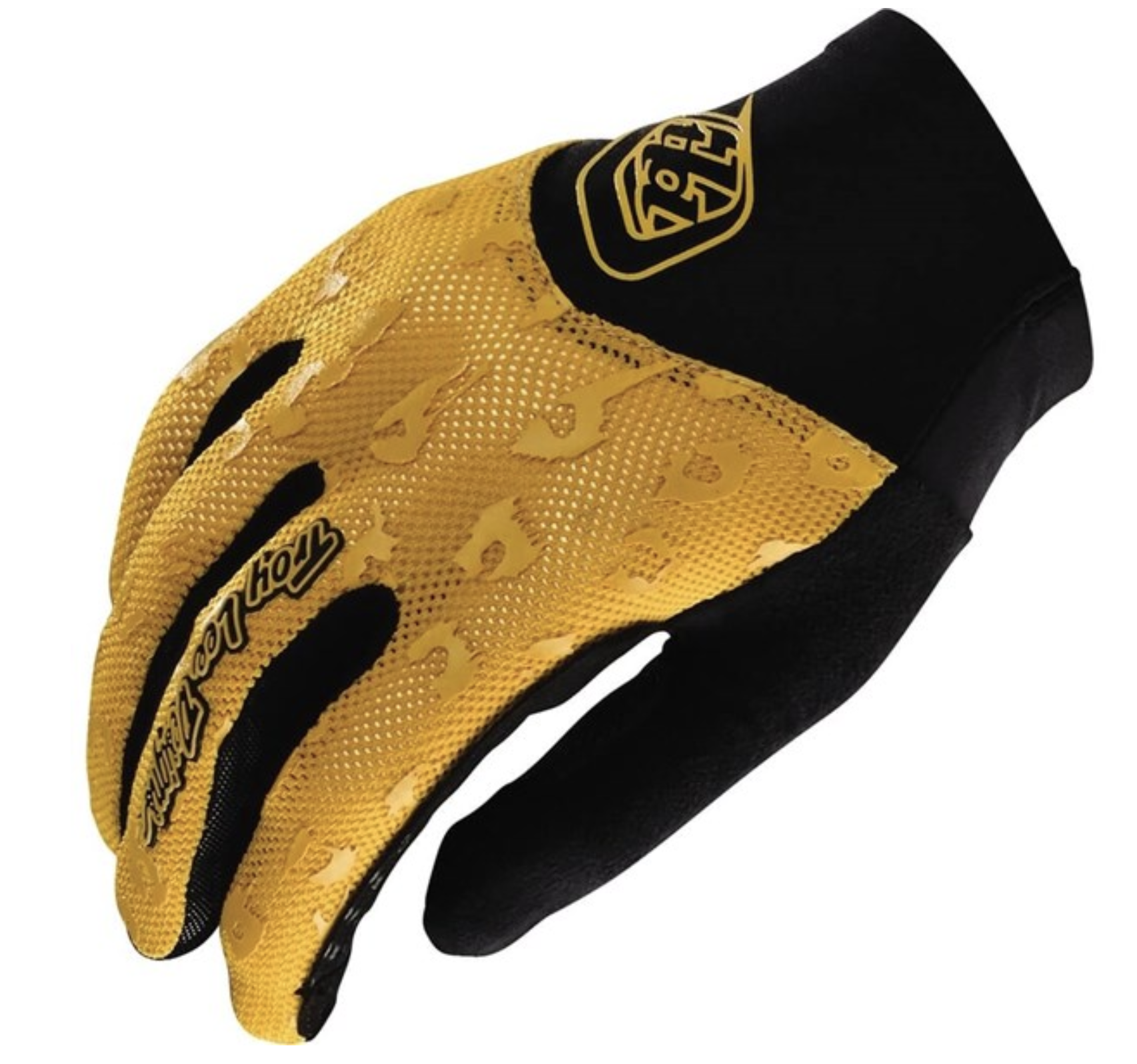 Troy Lee Designs Women's Ace 2.0 Glove