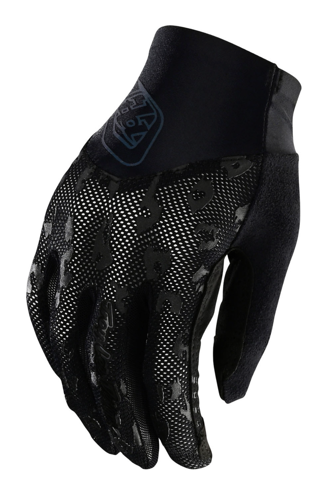 Troy Lee Designs Women's Ace 2.0 Glove