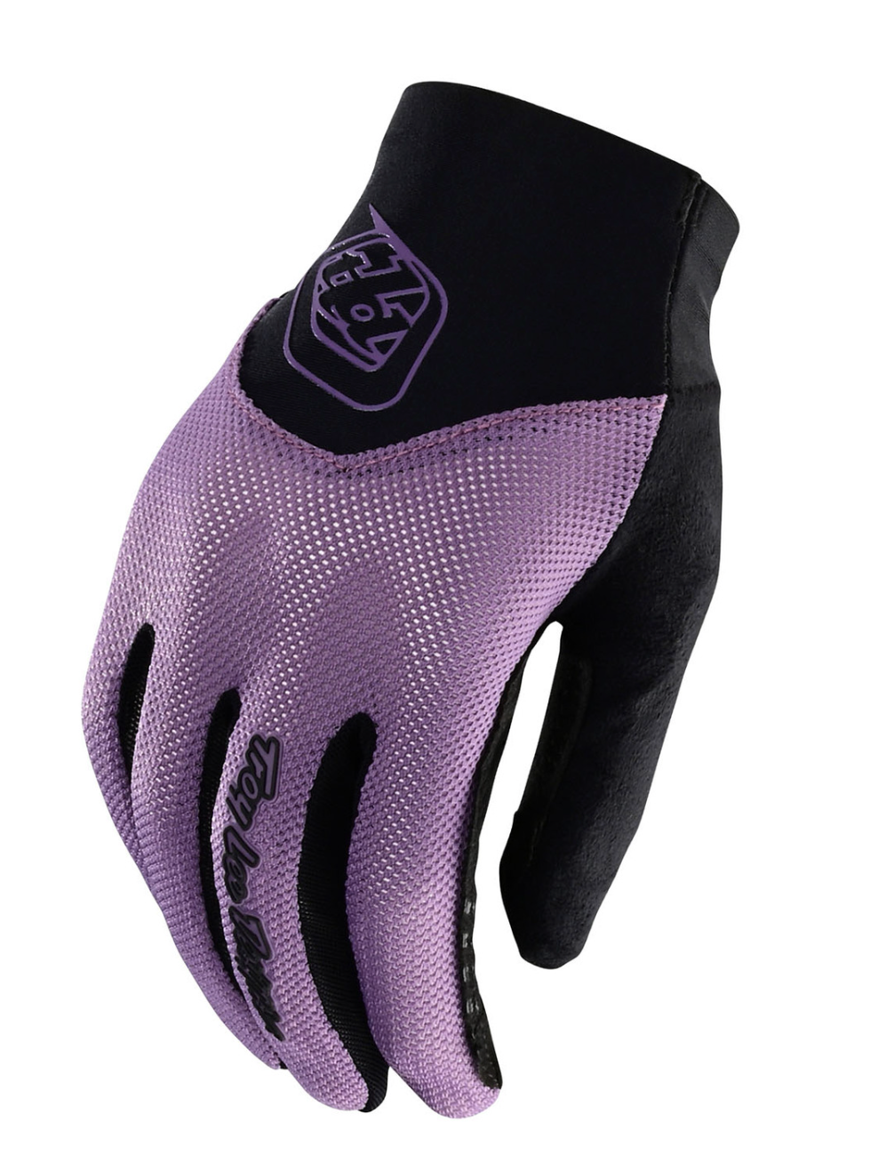 Troy Lee Designs Women's Ace 2.0 Glove