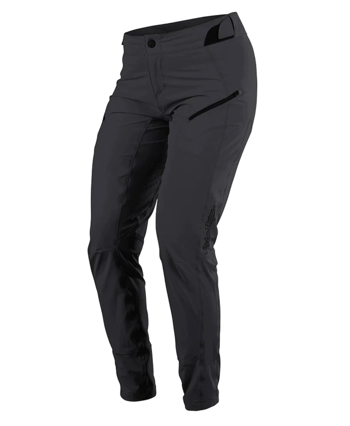 Troy Lee Designs Women's Lilium Pant