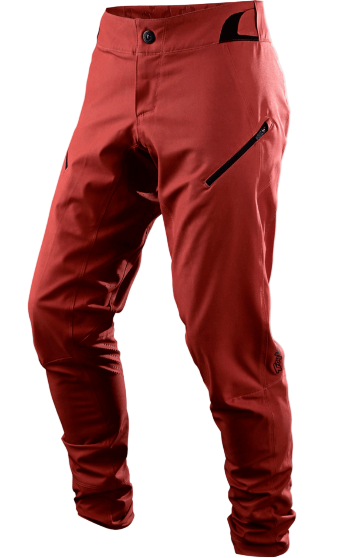 Troy Lee Designs Women's Lilium Pant