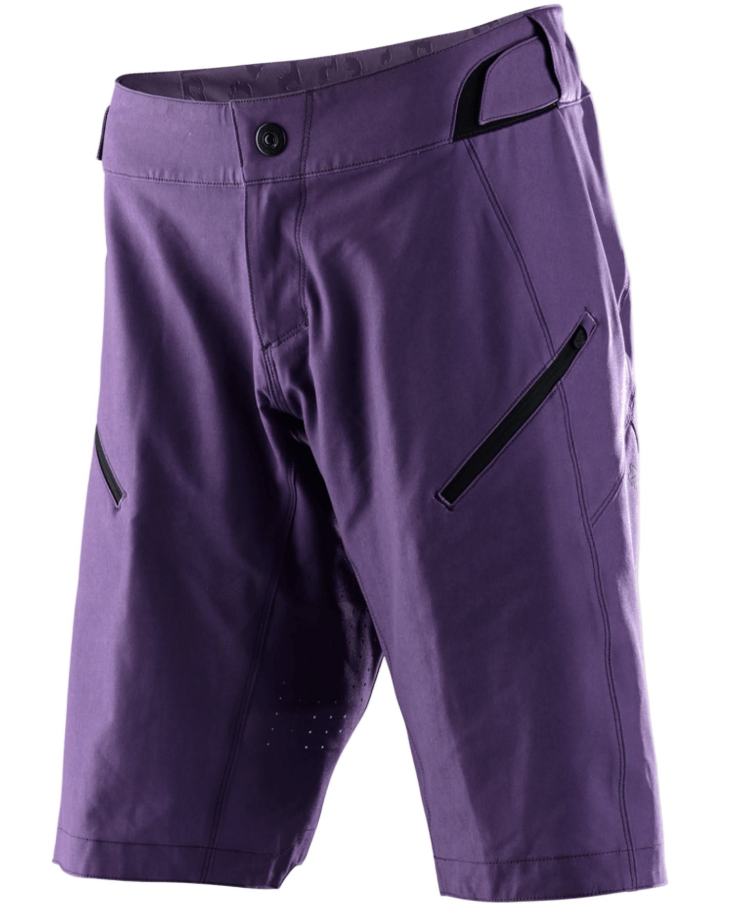 Troy Lee Designs Women's Lilium Short Shell