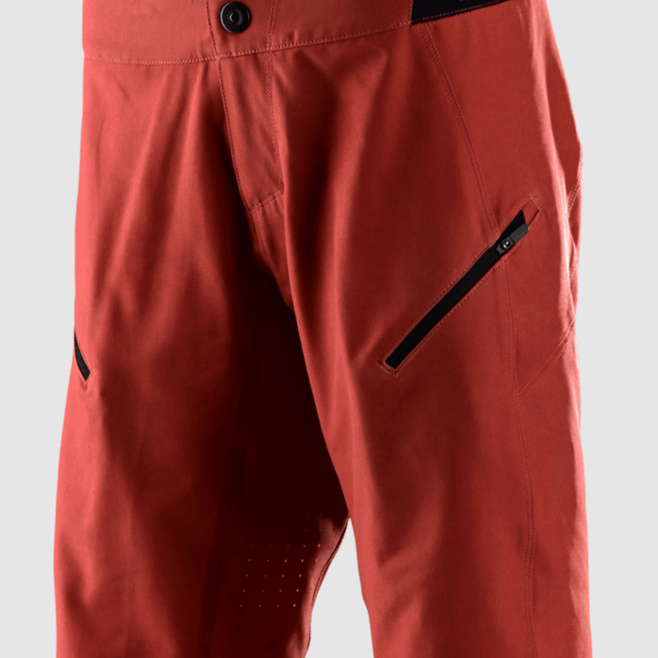 Troy Lee Designs Helmets Troy Lee Designs Lilium Mountain Bike