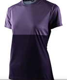 Troy Lee Designs Women's Lilium SS Jersey