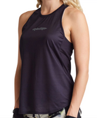 Troy Lee Designs Women's Luxe Tank