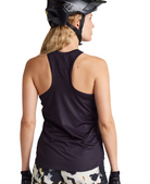 Troy Lee Designs Women's Luxe Tank