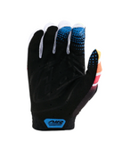 Troy Lee Designs Youth Air Glove Wavez