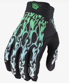 Troy Lee Designs Youth Air Glove