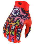 Troy Lee Designs Youth Air Glove