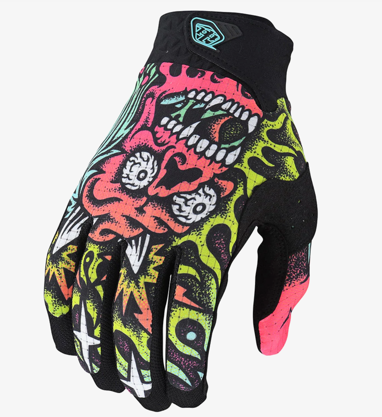 Troy Lee Designs Youth Air Glove