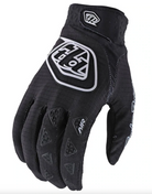 Troy Lee Designs Youth Air Glove