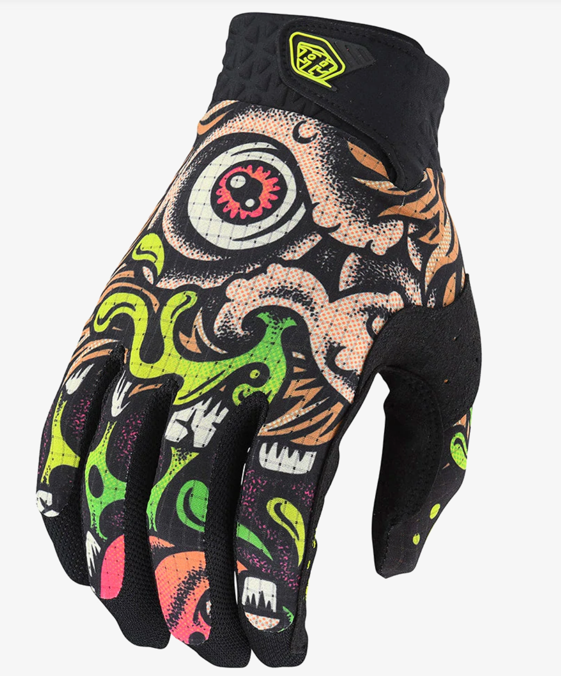 Troy Lee Designs Youth Air Glove