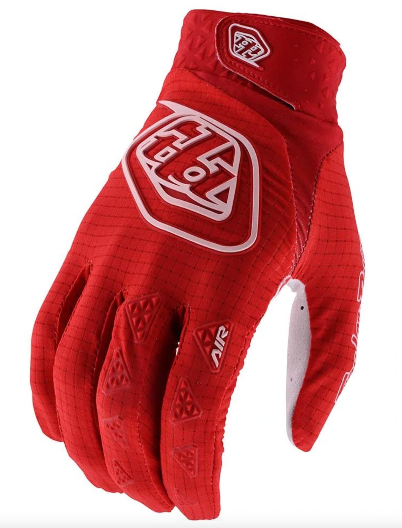 Troy Lee Designs Youth Air Glove