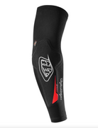 Troy Lee Designs Youth Speed Elbow Sleeve