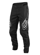 Troy Lee Designs Youth Sprint Pant