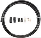 TRP / Tektro Hydraulic Hose Kit