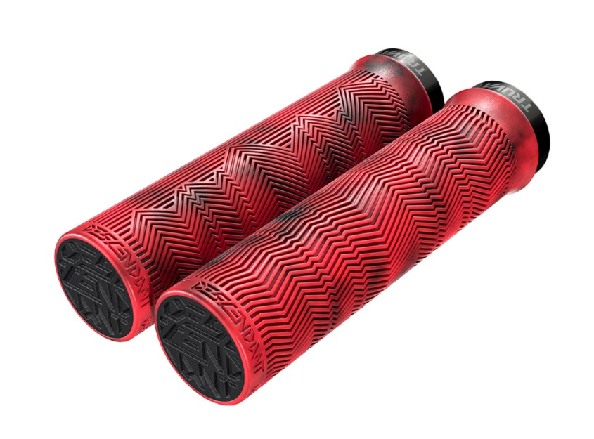 Truvativ Descendant Single Locking Grips