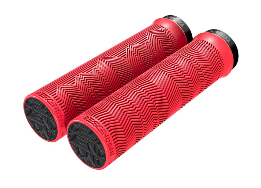 Truvativ Descendant Single Locking Grips