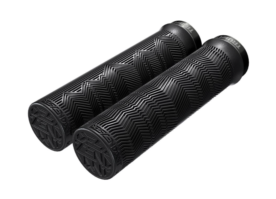 Truvativ Descendant Single Locking Grips