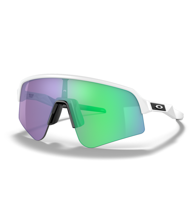 Oakley Sutro Lite Sweep Sunglasses