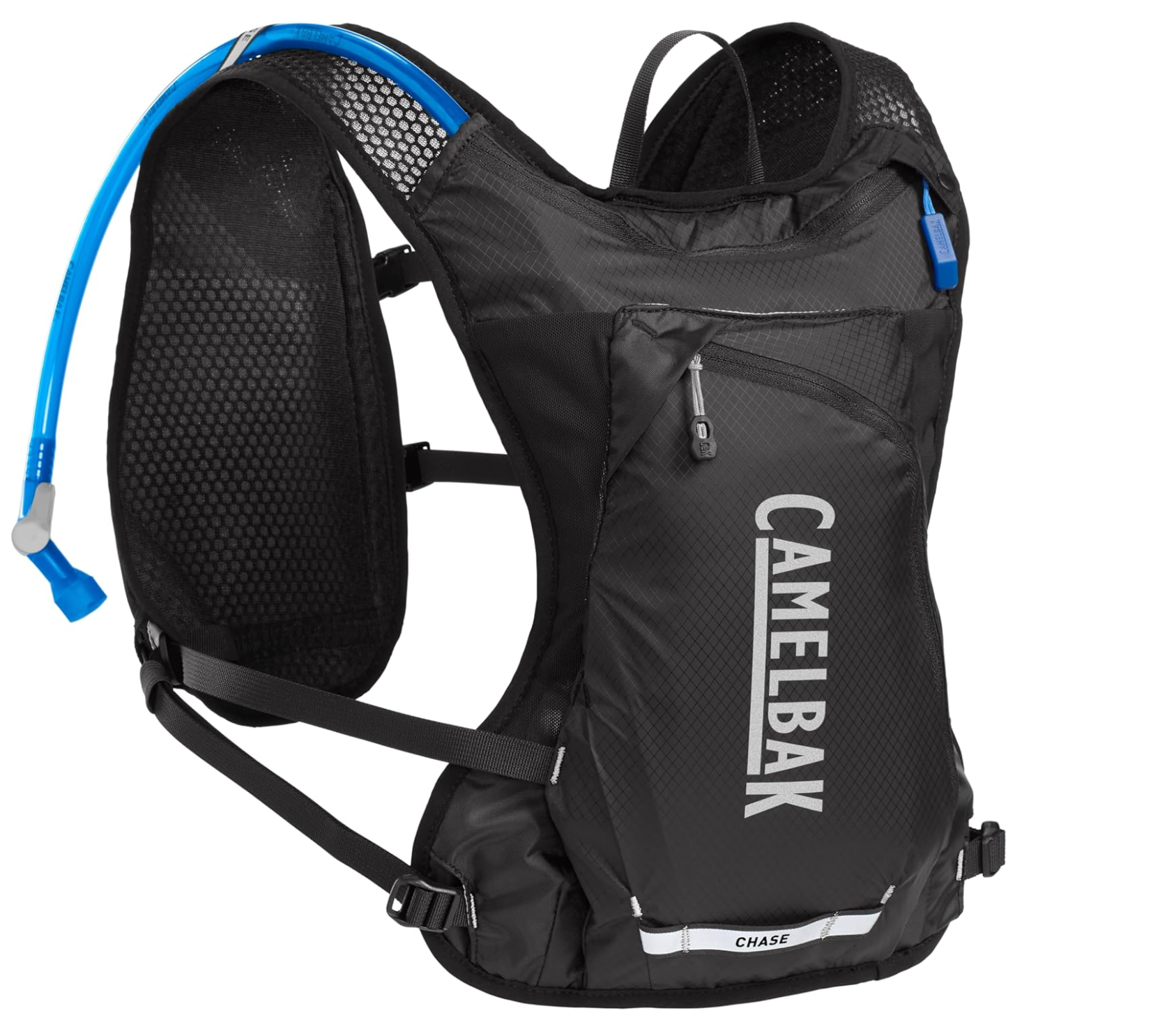 CamelBak Women's Chase Race 4 Vest 50 oz