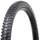 Vee Rubber Flow Snap Tire