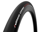 Vittoria Corsa 28-622 G2.0 Folding Tire