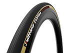 Vittoria Corsa 28-622 G2.0 Folding Tire