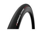 Vittoria Corsa G2.0