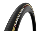 Vittoria Corsa G2.0