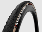 Vittoria Terreno Dry G2.0 Tire