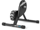 Wahoo Core Smart Bike Trainer