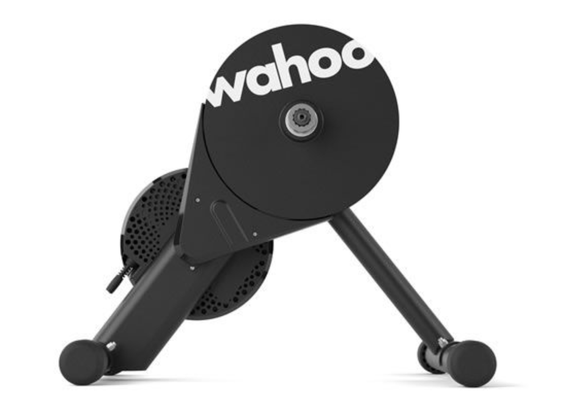 Wahoo Core Smart Bike Trainer