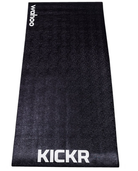 Wahoo KICKR Trainer Floormat