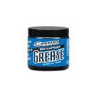 WaterProof-Grease-16oz-80916-400x400