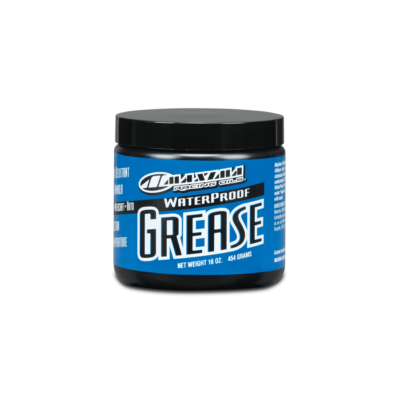 WaterProof-Grease-16oz-80916-400x400