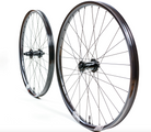 We Are One Faction I9 1/1 Wheelset