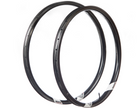 We Are One Union Carbon Fiber Rim