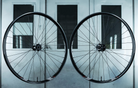 We Are One Union Industry Nine Hydra Wheelset