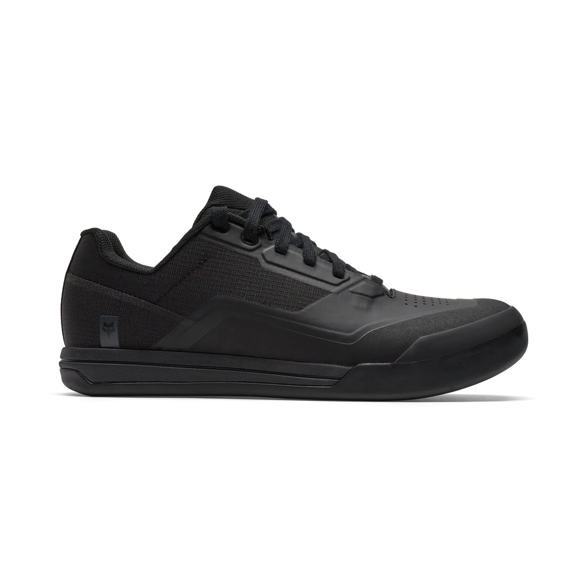 Fox Fox Union Flat Shoe – Dunbar Cycles