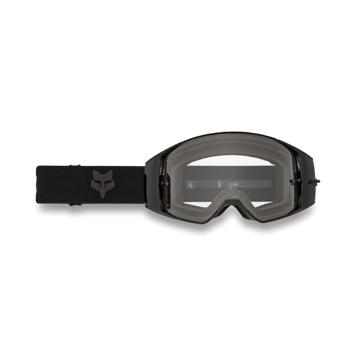 Fox Vue Max Goggles – Dunbar Cycles