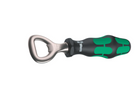 Wera Bottle Opener