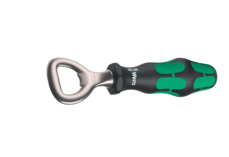 Wera Bottle Opener