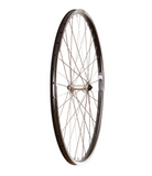 Wheel Shop Evo E-Tour 19 700C Front Wheel