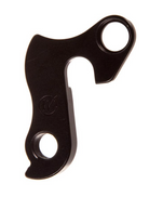 Wheels Manufacturing Dropout 25 Derailleur Hanger Kona